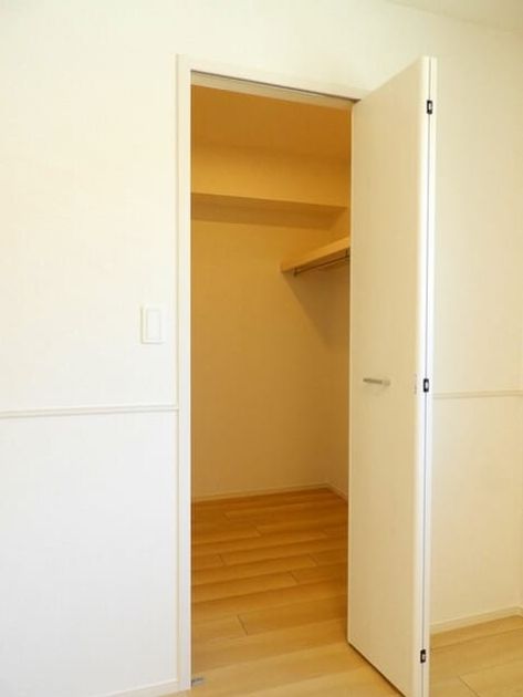 Naikan6 20260708000000 945x630