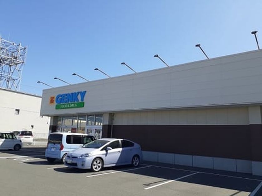 Naikan17 20240325000000 945x630