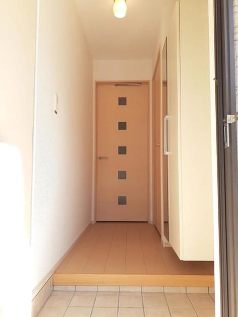 Naikan1 20210222000000 945x630