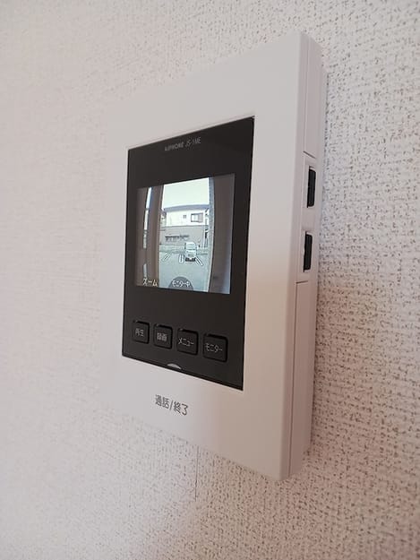 Naikan9 20260804000000