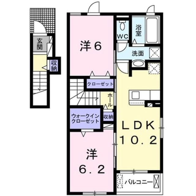 Madori 20230325000000 640x640