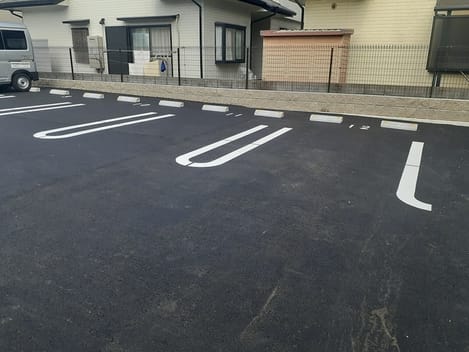 Naikan11 20230616000000
