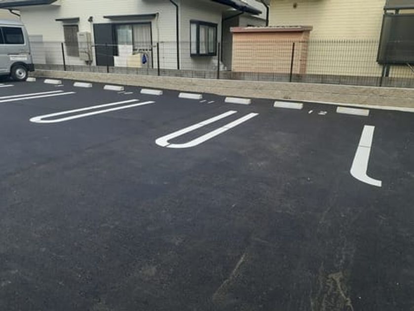 Naikan11 20230616000000 945x630