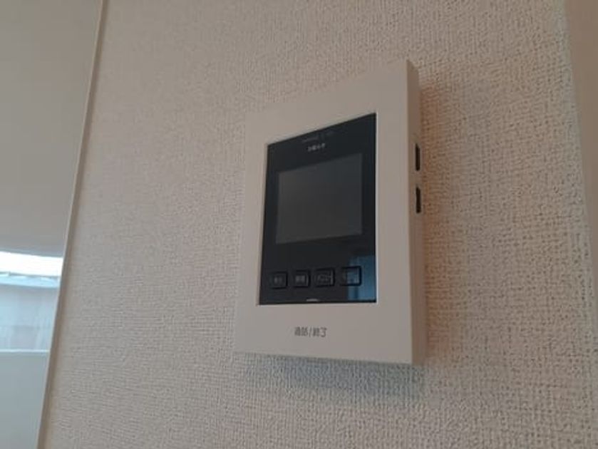 Naikan12 20230616000000 945x630