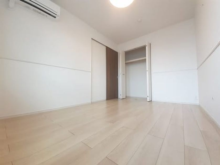 Naikan7 20230616000000 945x630