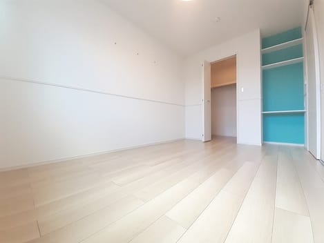 Naikan9 20230616000000