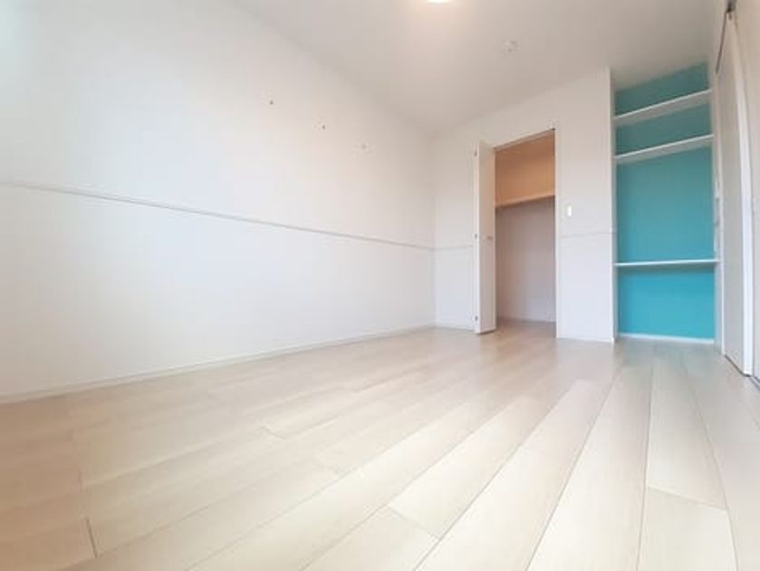 Naikan9 20230616000000 945x630