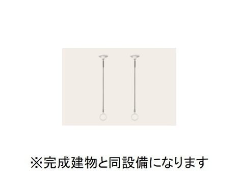 Naikan6 20260625000000