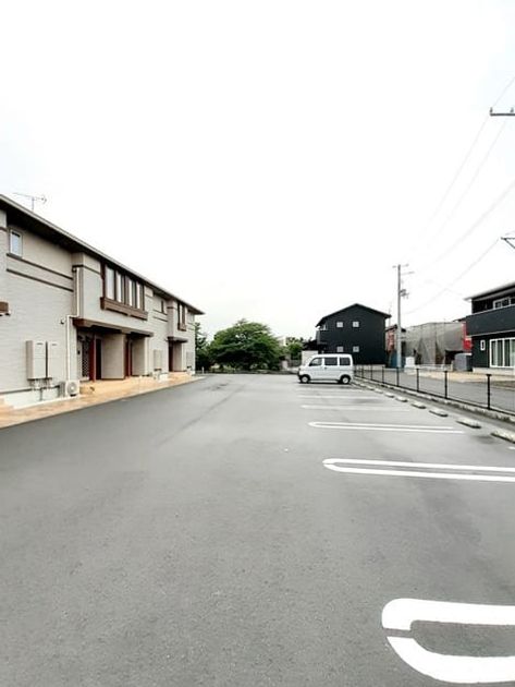 Naikan11 20210618000000 945x630