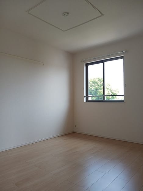 Naikan5 20260722000000