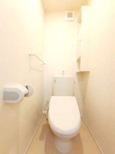 Naikan8 20210618000000 945x630