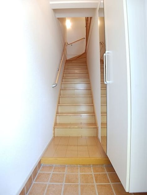Naikan11 20260819000000 945x630