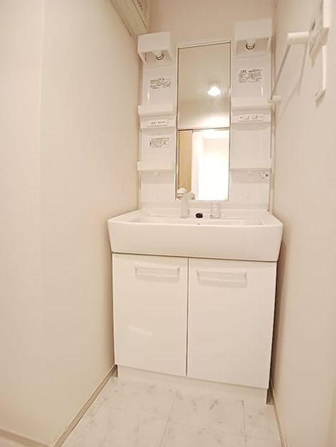 Naikan4 20260819000000 945x630
