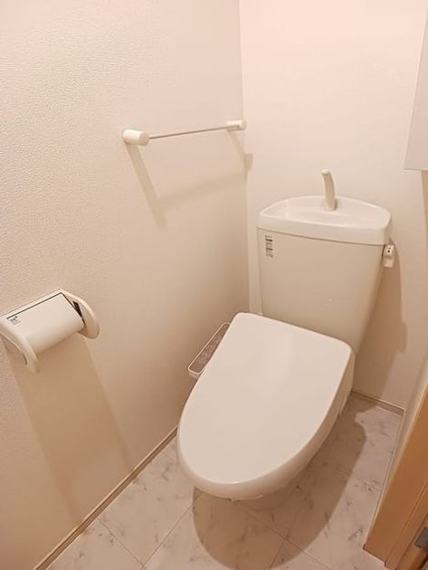 Naikan5 20260819000000 945x630