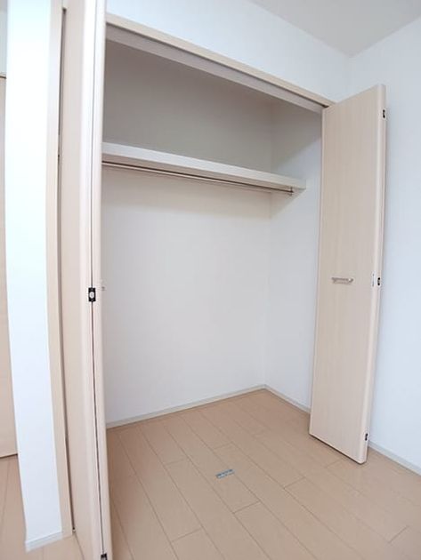 Naikan7 20260819000000 945x630
