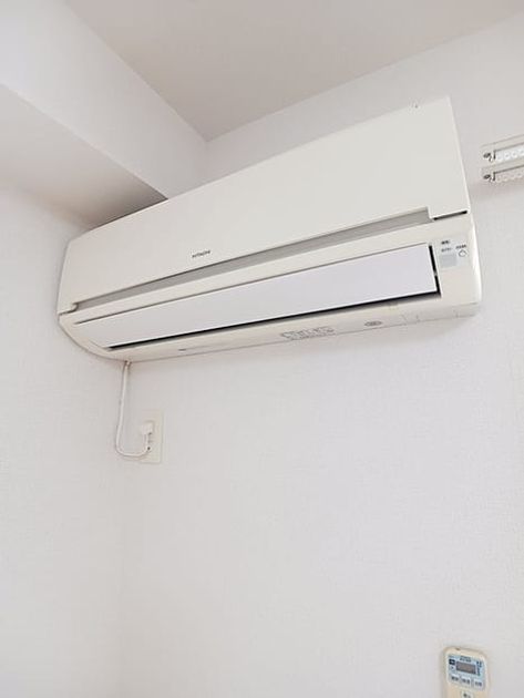 Naikan9 20260819000000 945x630