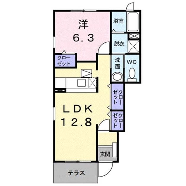 Madori 20260128000000 945x630