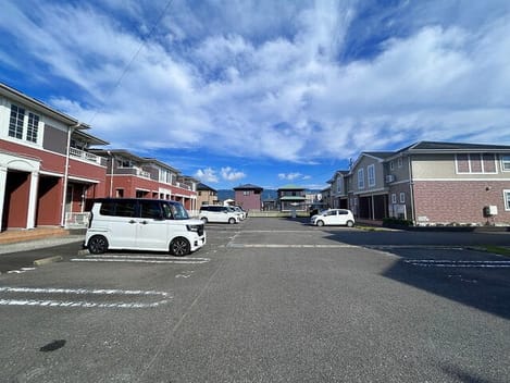 Naikan10 20260916000000