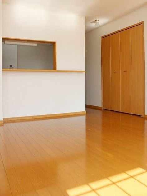 Naikan11 20260706000000 945x630