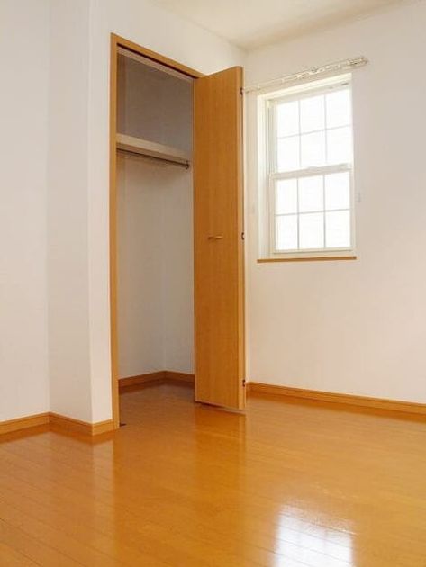 Naikan12 20260706000000 945x630