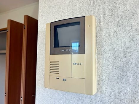 Naikan12 20260916000000
