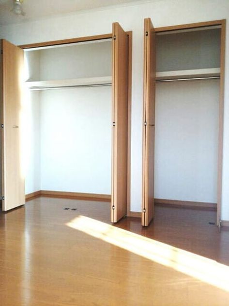 Naikan7 20260706000000 945x630