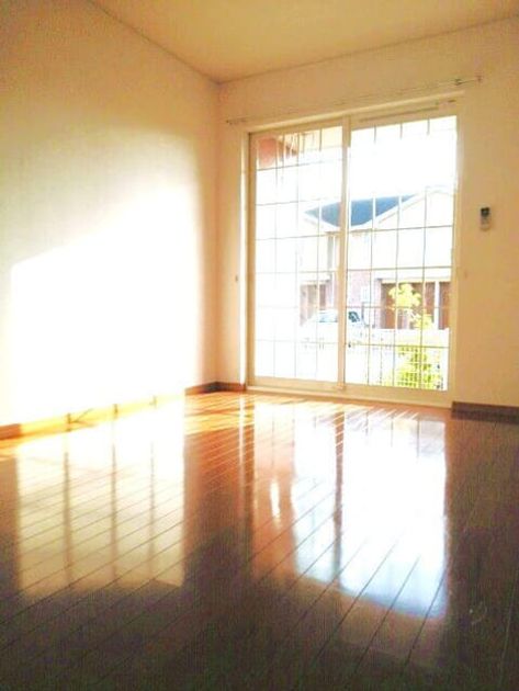 Naikan9 20260706000000 945x630