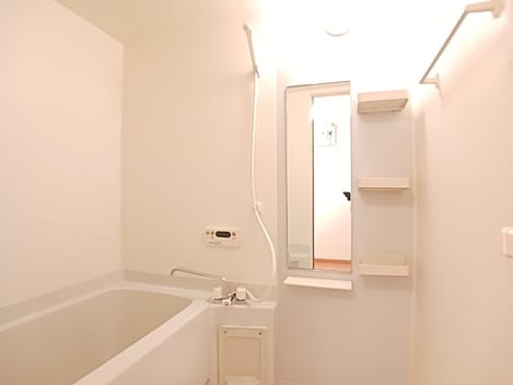 Naikan3 20260910000000