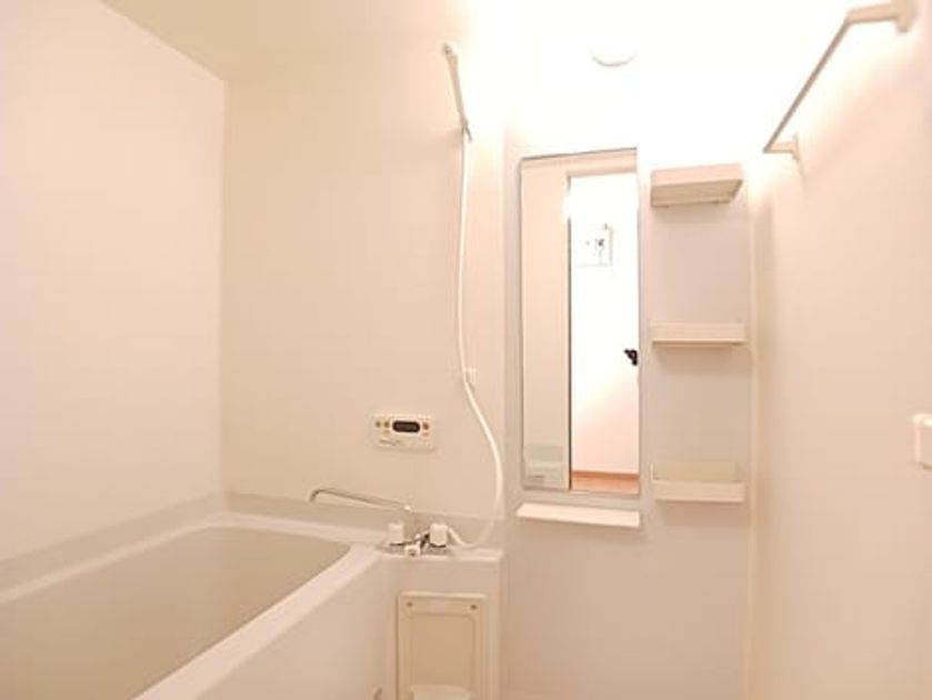 Naikan3 20260910000000 945x630