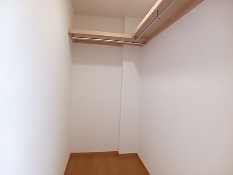 Naikan6 20260910000000