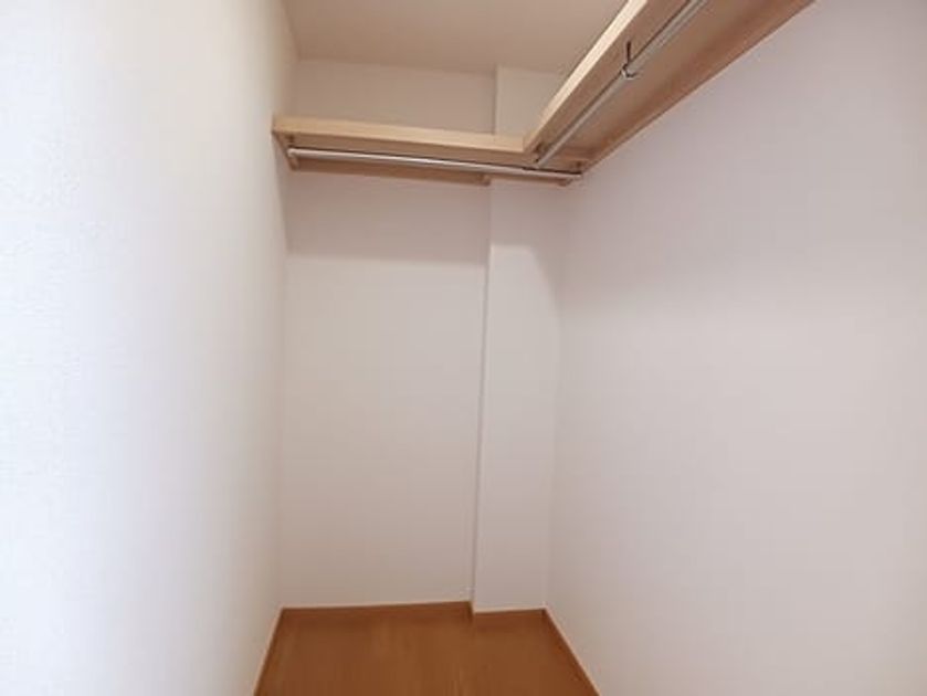 Naikan6 20260910000000 945x630