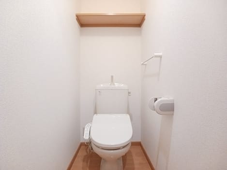 Naikan8 20260910000000