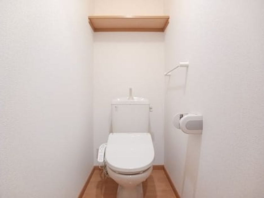 Naikan8 20260910000000 945x630