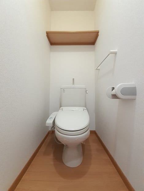 Naikan9 20220926000000