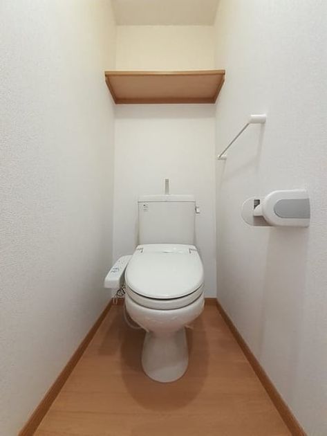 Naikan9 20220926000000 945x630