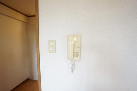 Naikan10 20200316000000