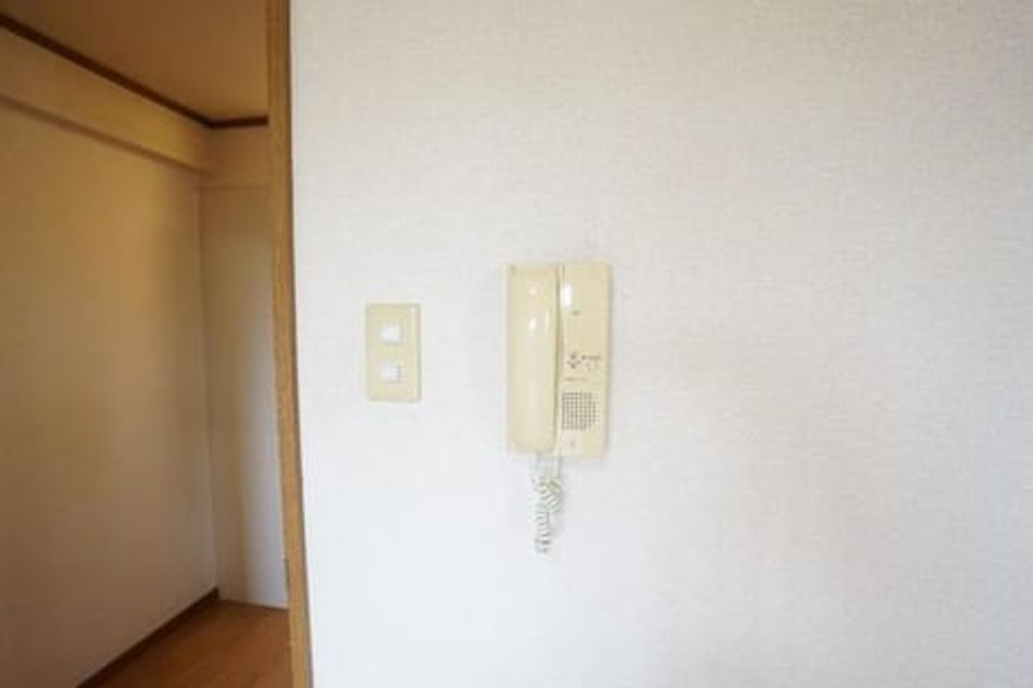Naikan10 20200316000000 945x630