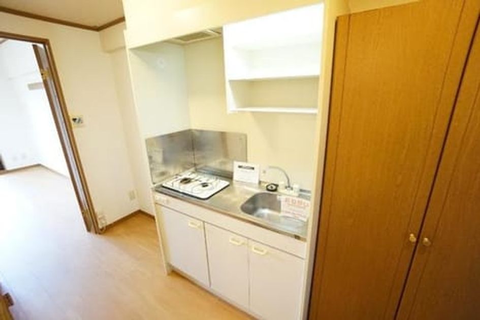 Naikan2 20200316000000 945x630