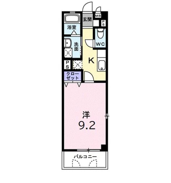 Madori 20250328000000 945x630