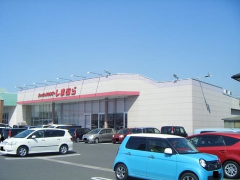 Naikan16 20250328000000
