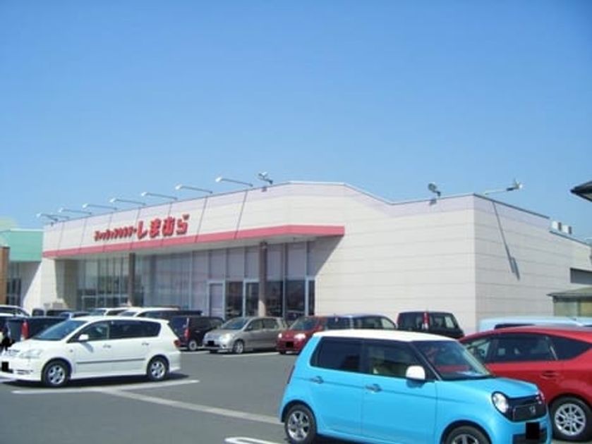 Naikan16 20250328000000 945x630