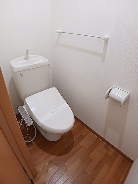 Naikan6 20260820000000