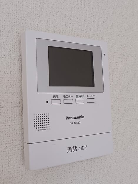 Naikan9 20260820000000