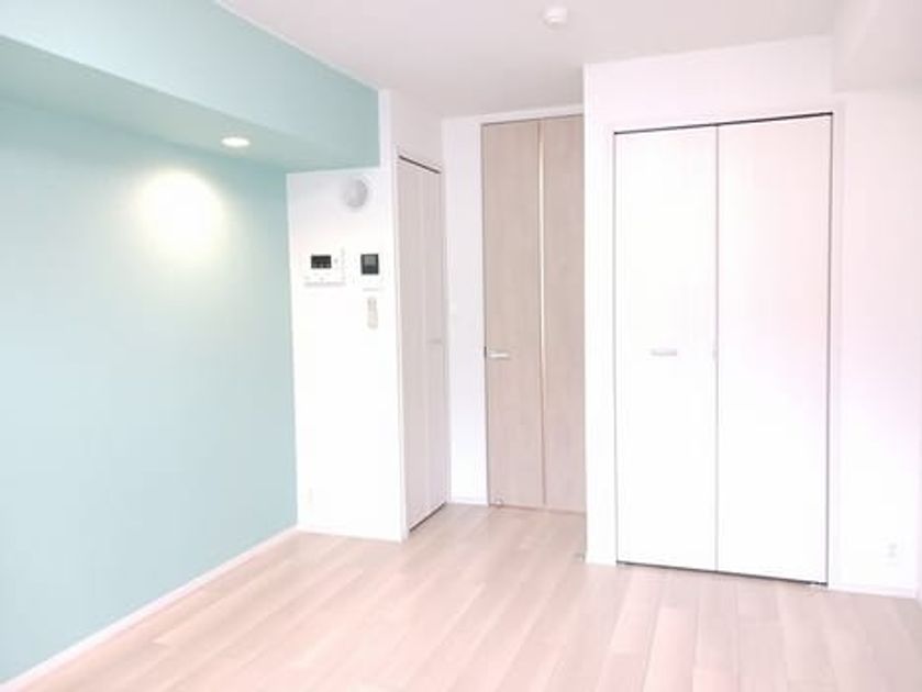 Naikan2 20250325000000 945x630