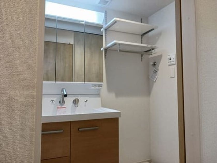Naikan5 20250325000000 945x630
