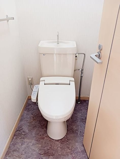 Naikan7 20260825000000 945x630