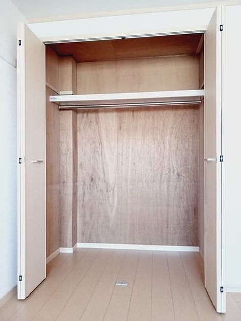 Naikan9 20260825000000 945x630