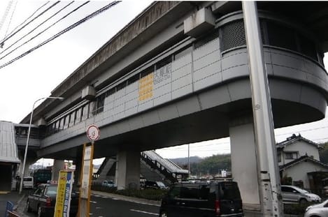 Naikan13 20260608000000