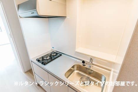 Naikan2 20260623000000