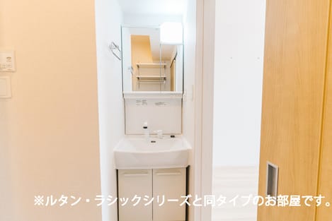 Naikan4 20260623000000